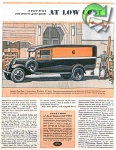 Ford 1931 279.jpg